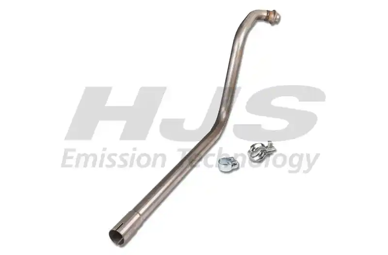 HJS 91 48 1529