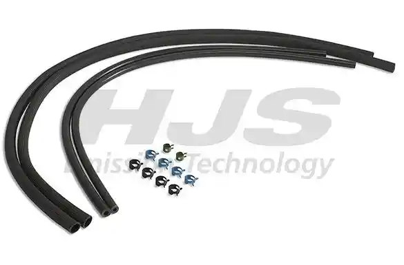 HJS 92 09 0001