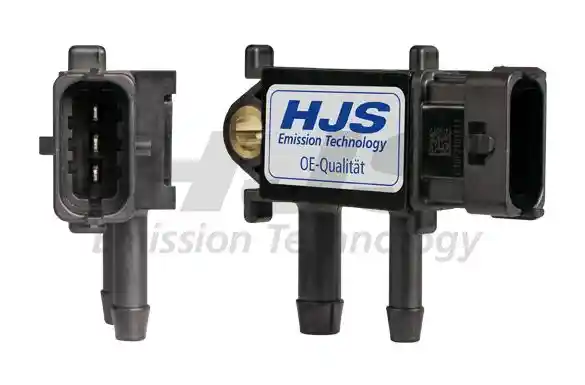 HJS 92 09 1076