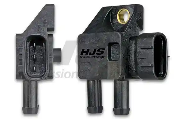 HJS 92 09 1083