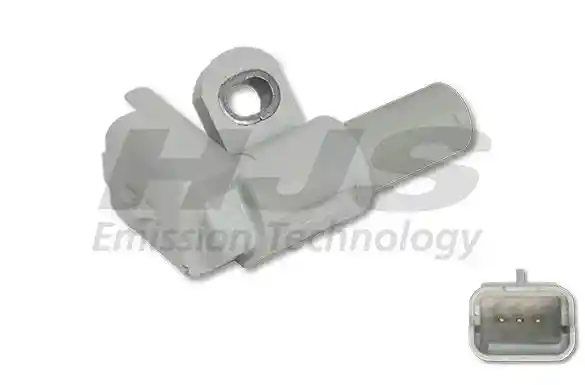 HJS 92 09 6009 HJS 92 09 6009