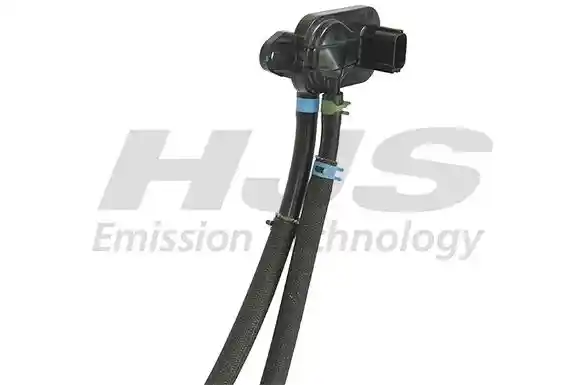 HJS 92 09 8015