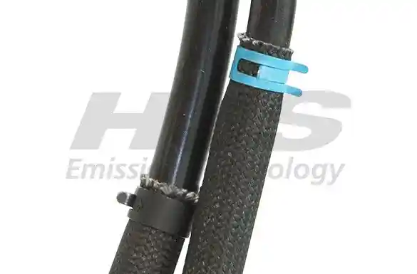 HJS 92 09 8015
