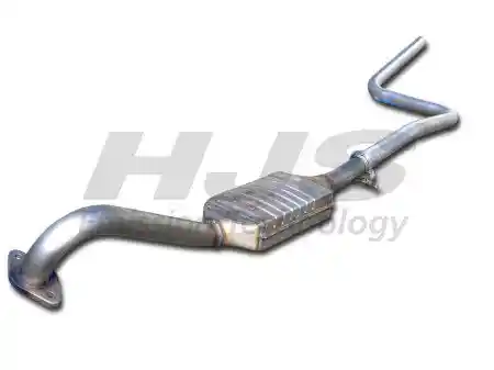 HJS 93 15 3029