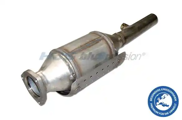 HJS 96 11 3009