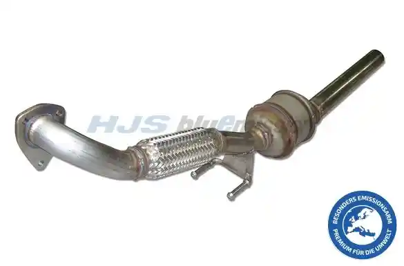 HJS 96 11 3061