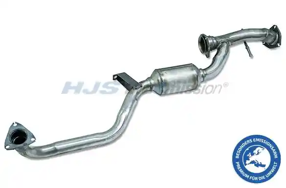 HJS 96 11 3119