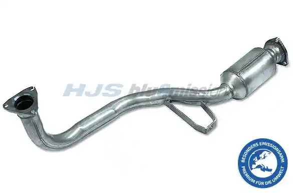 HJS 96 11 3120
