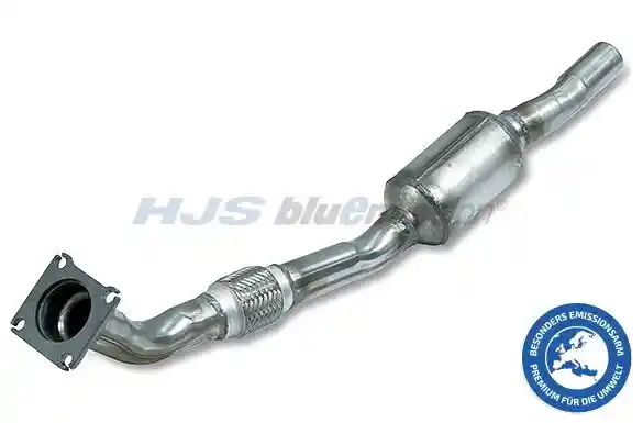 HJS 96 11 3122