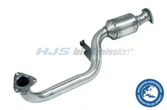HJS 96 11 3125