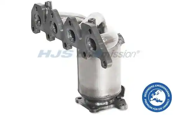HJS 96 11 4205