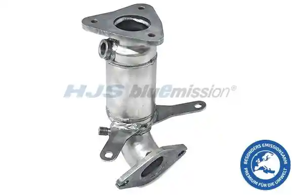 HJS 96 11 4217