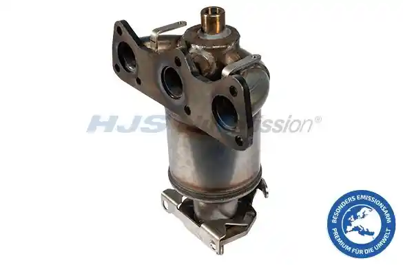 HJS 96 11 5264
