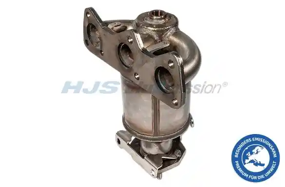 HJS 96 11 5270
