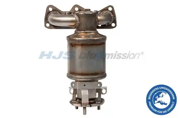 HJS 96 11 5270