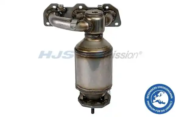 HJS 96 11 5282