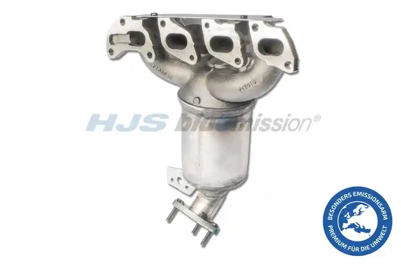 HJS 96 14 5007