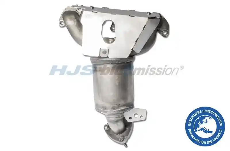HJS 96 14 5007