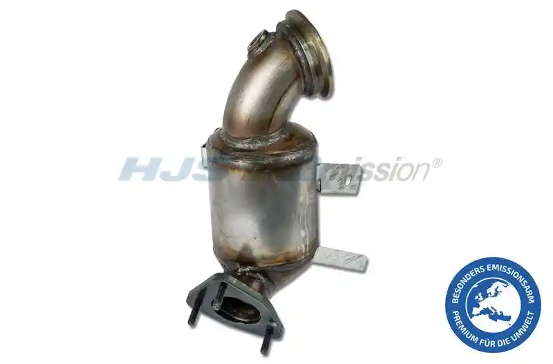 HJS 96 14 5008