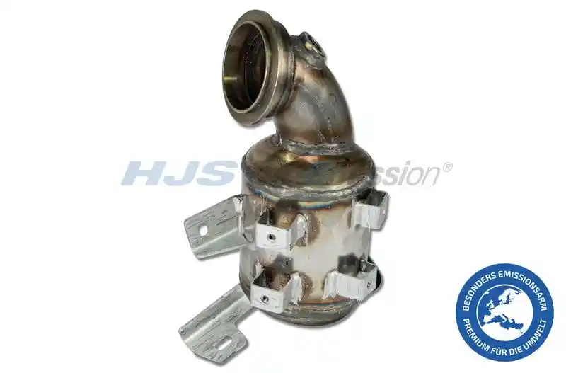 HJS 96 14 5008