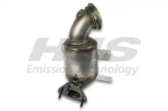 HJS 96 14 8008
