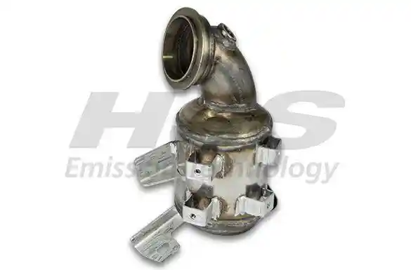 HJS 96 14 8008