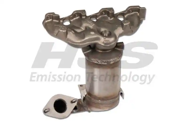 HJS 96 15 4070