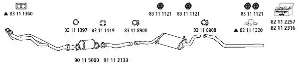 HJS Au102