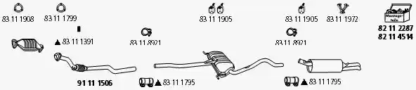 HJS Au1067