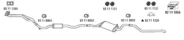 HJS Au106