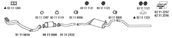 HJS Au107