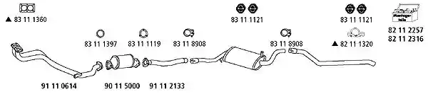 HJS Au108