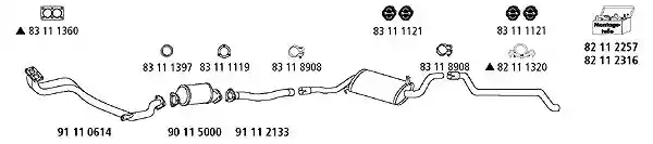 HJS Au118
