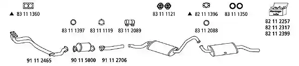 HJS Au131