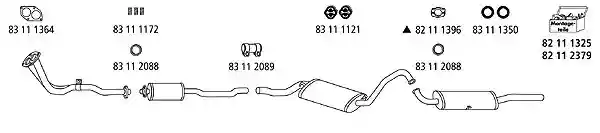 HJS Au153