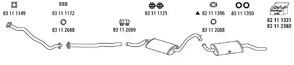 HJS Au162