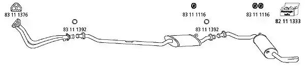 HJS Au169