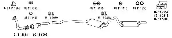 HJS Au172