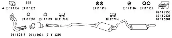 HJS Au180