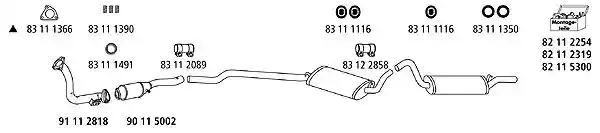 HJS Au185