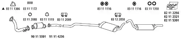 HJS Au186