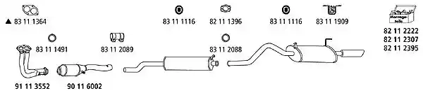 HJS Au222