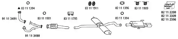 HJS Au255