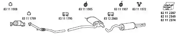 HJS Au293