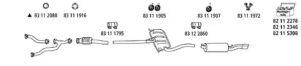 HJS Au303