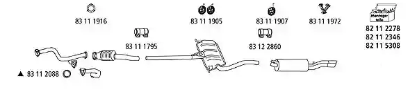 HJS Au314