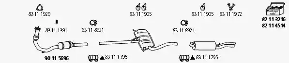 HJS Au336