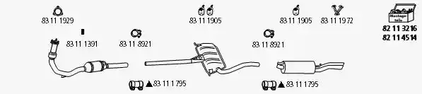 HJS Au337