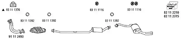 HJS Au353