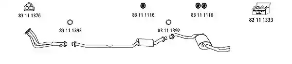 HJS Au354
